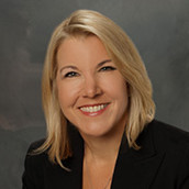California Department of Developmental Services Employee Nancy Bargmann's profile photo