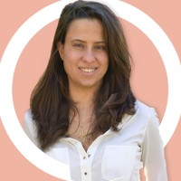 SIT Innovation - Systematic Inventive Thinking ® Employee Batsheva Yanir's profile photo