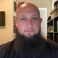 Chris Baronoff Email & Phone Number