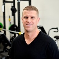 Ryan Upper Email & Phone Number