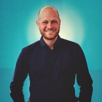 Cloudcarrier Employee Martijn Lauwers's profile photo