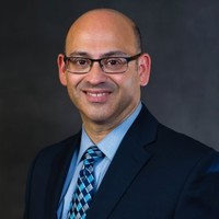 John Borrelli Email & Phone Number