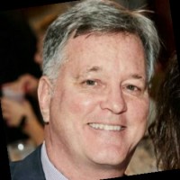 Mike Jung Email & Phone Number