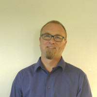 Freeus, LLC Employee Bob Strickland's profile photo