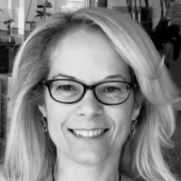 Schmidt Ocean Institute Employee Michelle Reinshagen's profile photo