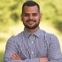 Jared Rendon Email & Phone Number