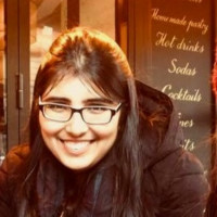 Aditi Chadha Email & Phone Number