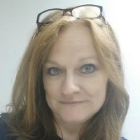 Biomed Behavioral Healthcare Employee Susan Card's profile photo