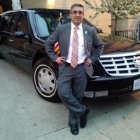 Jose Espinosa Email & Phone Number