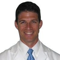David Cohen Email & Phone Number