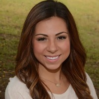 Kait Christian Email & Phone Number