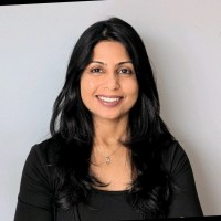 Riipen Employee Shweta Munjal's profile photo