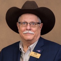 Oklahoma Hunters & Anglers Employee Rick Nolan's profile photo