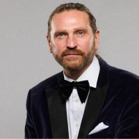 Peo Persson Email & Phone Number