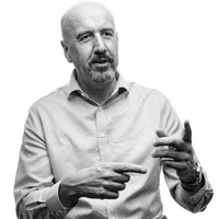 I Pj Email & Phone Number