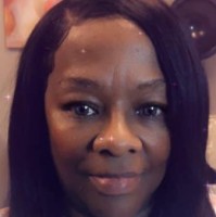 Deborah Broxton Email & Phone Number