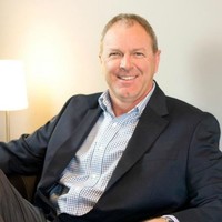 Keystone Technologies Employee Robb Spicer's profile photo