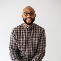 André Franklin Email & Phone Number