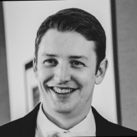 Spherotech, Inc Employee Michael Hohner's profile photo