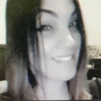 Tabitha G. Email & Phone Number
