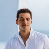 Andrew Dworschak Email & Phone Number