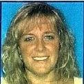 Beth Parrish Email & Phone Number