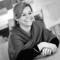 Debrah Harding Email & Phone Number