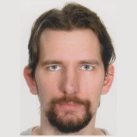 Road Studio Employee Kamil Fiszer-Szczudliński's profile photo