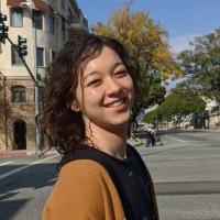 M3 Creative Employee Jay Hitomi's profile photo