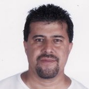 Cesar Augusto Herrera Ortega Email & Phone Number | Grupo Innova S.A ...