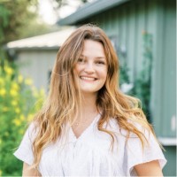 Gracie Sholders Email
