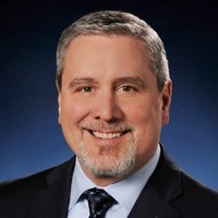 IMA Financial Group, Inc. Employee Bob Reiter's profile photo
