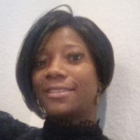 Ambetter Employee Tia Beach's profile photo