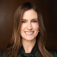 Debra Richmond Email & Phone Number