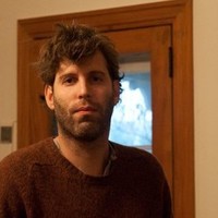 Vibrent Health Employee Rhys Jones's profile photo