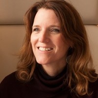 Patricia Phillips Email & Phone Number