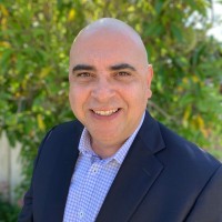 Medtronic Employee Paulo Santos's profile photo