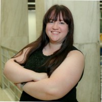 Centre Helps Employee Joanna Switala's profile photo