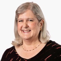 CRUISE HOLIDAYS Employee Janet Leggat's profile photo