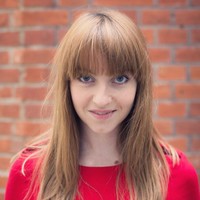 Eleonore Bridge Email & Phone Number