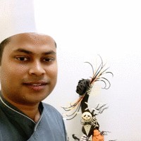 Khalid Alam Email