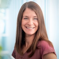 Katie Rink Email & Phone Number