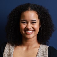 Taylor W. Email & Phone Number