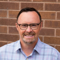 Automation-X Employee Phillip Cooley's profile photo