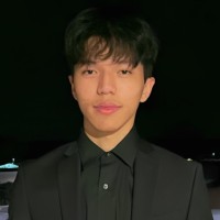 theCourseForum Employee Phong le's profile photo