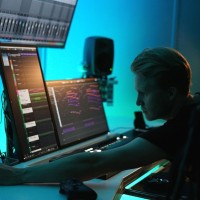 Johan Sjödin Email