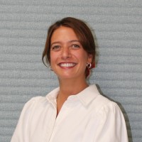 Germitec Employee Victoire Dolezon's profile photo