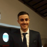 Simone Cavallo Email