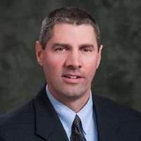 John Roche Email & Phone Number