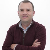 Hernando Ramirez Email